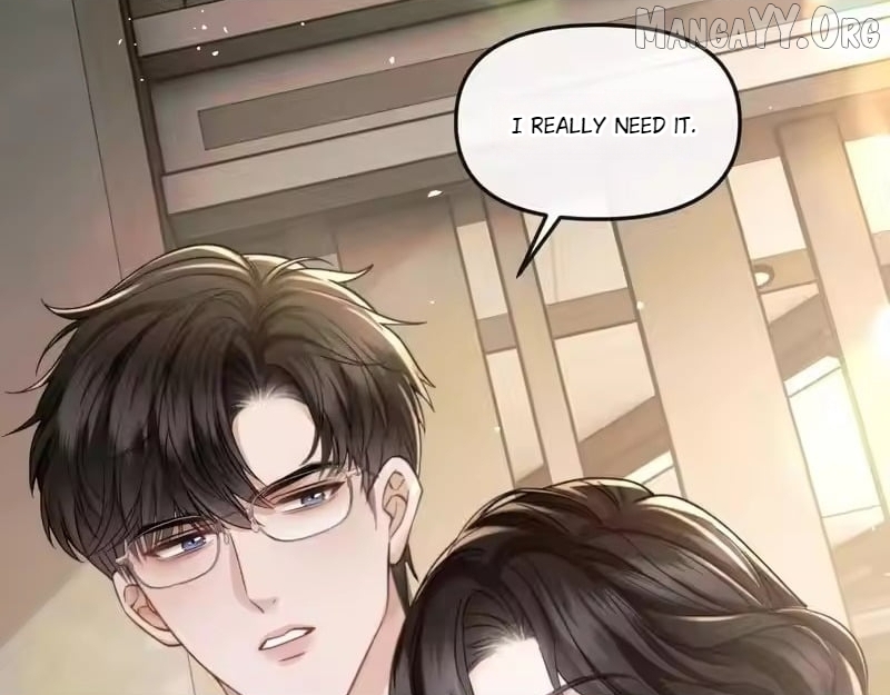 Deeply In Love Chapter 66 - page 73